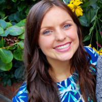 Hannah Gradishar
