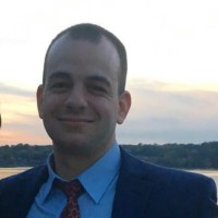 David Siegel