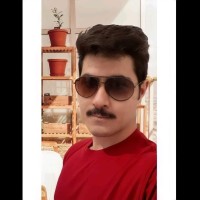 Hamidreza Ramezan Titkanloo