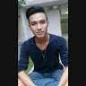 Gio Firmawan