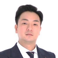 David Yang