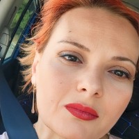 Keti Metreveli