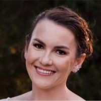 Sarah Voorhees