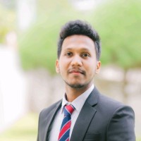 Pasindu Saminda