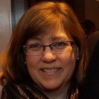Karen Loheit