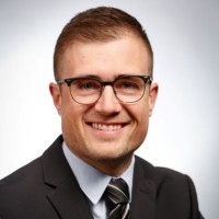 Christian Stollenwerk
