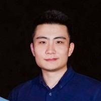 Nuo XU