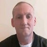 Christopher Pirie