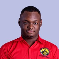Kareim Patterson