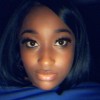 Seretha Williams