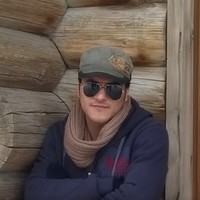 Mohammad Hossein Rahmati