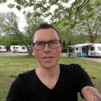 Steven Smits