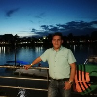 JAVIER BAYARDO GONZALEZ MORA