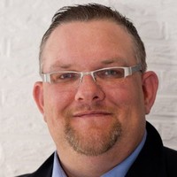 Thorsten Kemna
