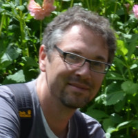 Matthias Vollmer