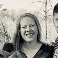 Kimberly Cline