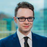 Jason Gauthier, Aca, Cpa (Canada)