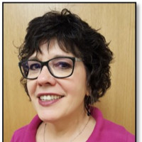 Valerie L.