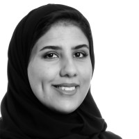 Sarah Alkhateeb