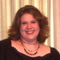 Jana Buehler