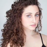 Katie O. Solomon
