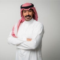 Feras Alsanad