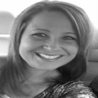 Amy Schulte