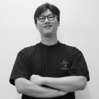 Won Jang