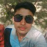 Kaushik Baria