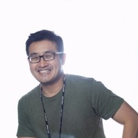 Douglas M Tseng