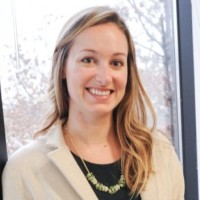 Brittany Mattfeld Craig