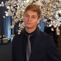 Enzo Rocco