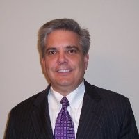 Tom Jolly