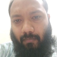 Hosain Mohammad Faisal