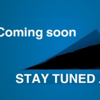 Hyundai Electronics Sudan