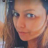 Gunjan Kumari