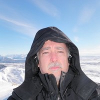 Jeff Simpson