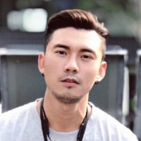 Eric Li