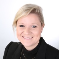 Carolin Wronka-Paulus