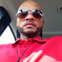 Luis Ramos Soto