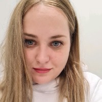 Maryia Tsialitsa
