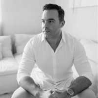 John Pagano
