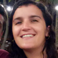 Paula Barreto