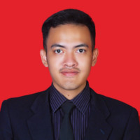 Prasetyo Gigih Wicaksono