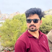 Lalit Sahu
