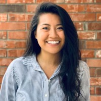 Leilani Valdez Garbeck