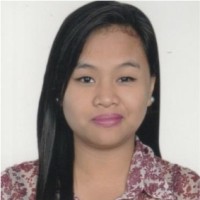 Shiela Mae Carta