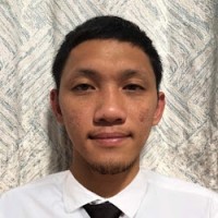 Edward Bongat