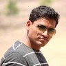 Tushar Devare