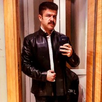 Savaş Gün